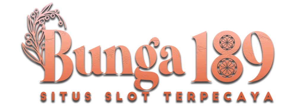 BUNGA189